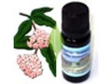 ������� ������ 443+%