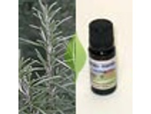 �������� 266+%