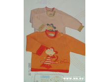 ������� ��� ������� 