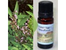 ������ 402+%