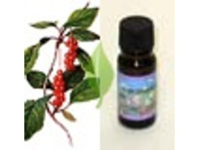 �������� 219+%