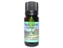 �� ������� 331+%