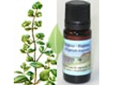 ������� 390+%