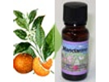 �������� 360+%