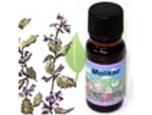 ������� 360+%