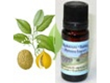 ��������� ���� 360+%