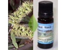 ������ 349+%