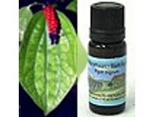 ����� ������ 360+%