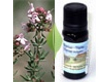 ������ 455+%