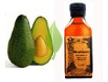 ������� 454,3+%