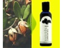 ������ 908,6+%