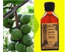 ��������� 672,6+%