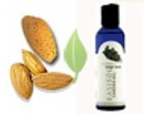 ������� 100 �� 236+%; 1000 �� 1830 +%