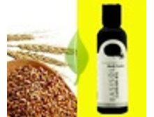 ������ ������� 100 �� 454,3+%; 1000 �� 4060+%