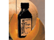 ��������� ������� 454,3+%