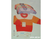 ������� \"3 �������\" 0846