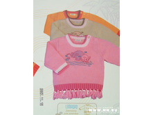 ������� ��� ������� 0847 ����� � ������������