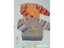 ������� \"���������\" 0854 ����� � ������������