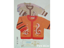 ����� \"��������\" 0855 � ������������