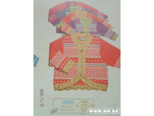 �������� ��� ������� 0857