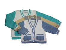 ����� ��� �������� 0860