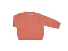 ������� ���������� 0862