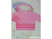 ������� 0865