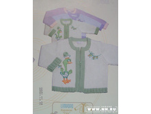 �������� \"����\" 1185