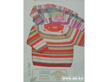 ������� � ������� 1187