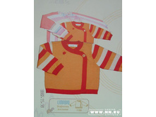 �������� �������� 1188