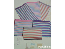 ���� ������� 1189