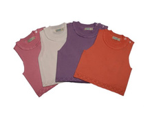 ������� ������� 1191 ����� � ������������