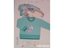 ������� \"�����\" 1194