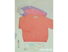 ������� ���������� 1195