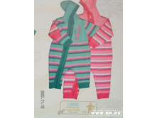 ���������� � ��������� 1196