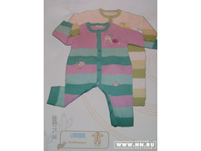 ���������� 1210