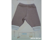 ��������1642 