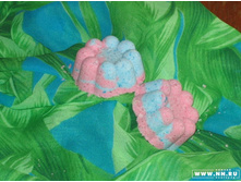 � �������� ����