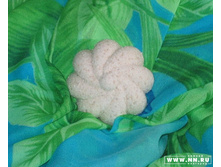 �����-�������