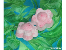 ������� ��������