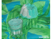 ������ ����