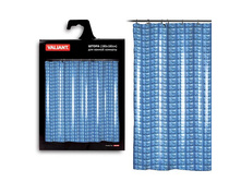 VAL 152b ����� �����������������, ����� 180�180��   250 ���