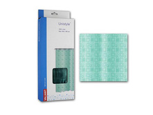 VAL 152g ����� ���������� ��̣���, ����� 180�180��  250�