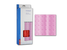 VAL 152p ����� ���������� �������, ����� 180�180��   250 ���