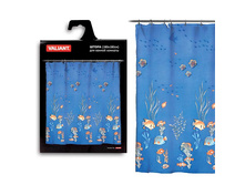 VAL EF-2139 ����� ��� ������ ������� 180*180�� ��������� ���  340 ���