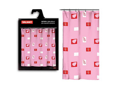 VAL 00366-B ����� ��� ������ ������� 180*180�� �������� �������  310 ���