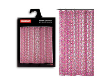 VAL 026p ����� ������� �������, ����� 180�180��    270 ���