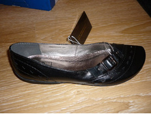 36�. � ���% 468 ���