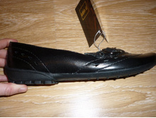 36�. � ���% 468 ���