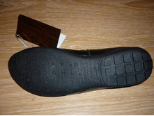 ������� ���������� �������